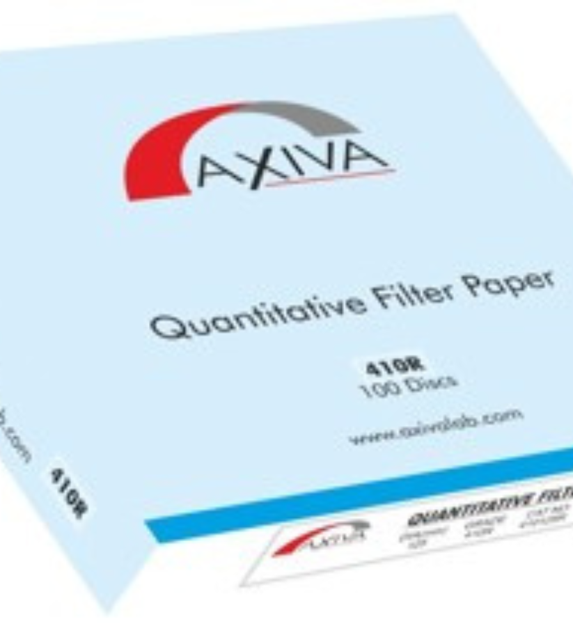 Filter Papers