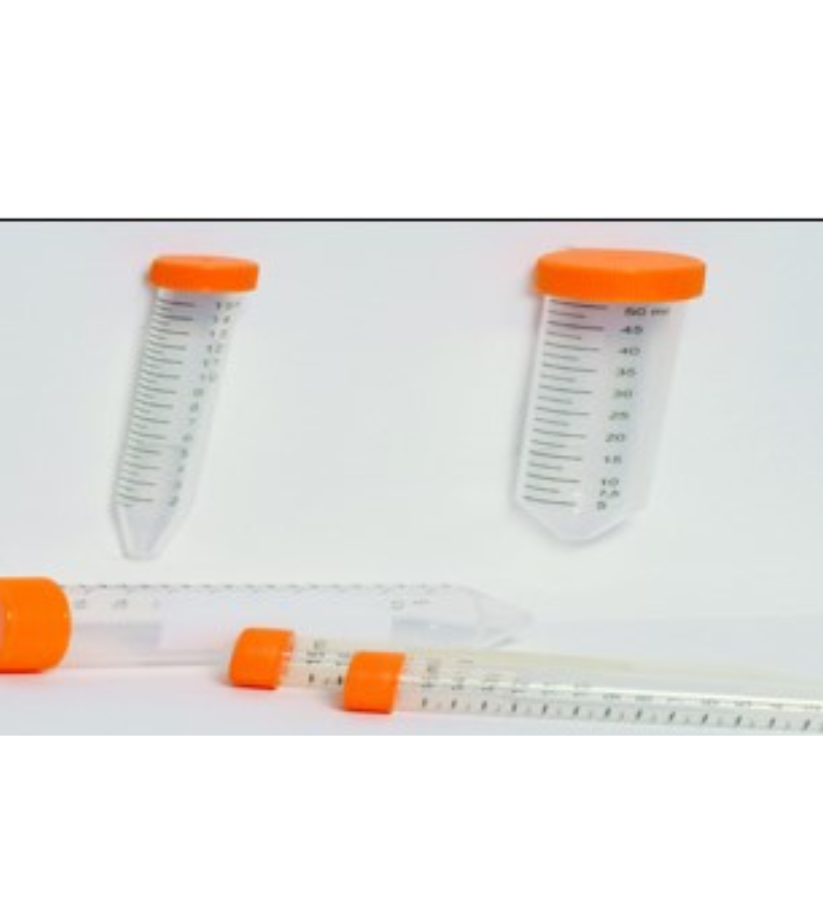 Centrifuge Tubes