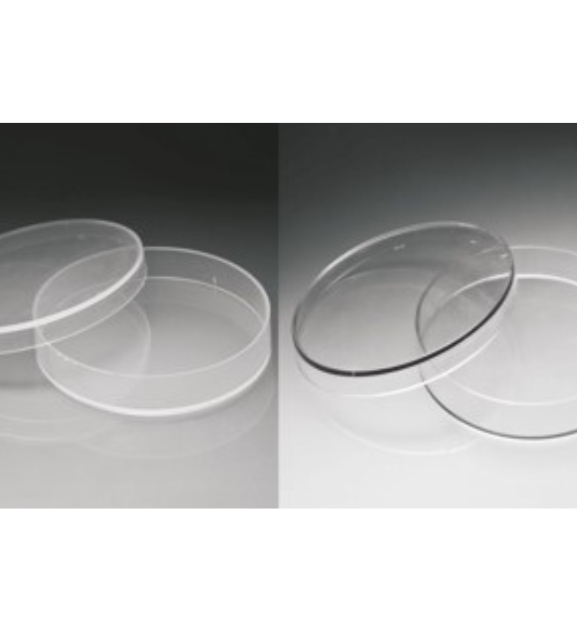 Petri Plates